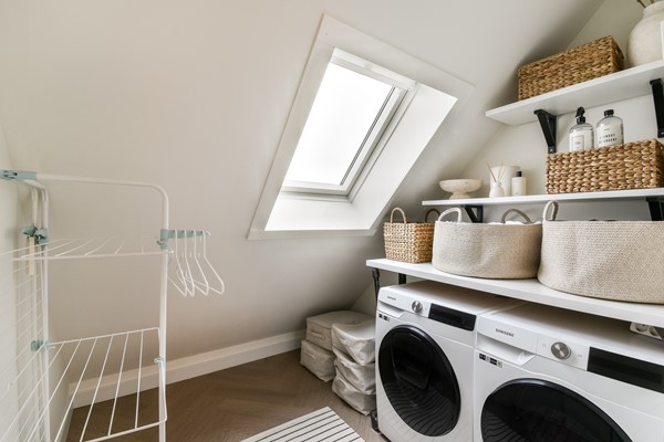 Sweelincklaan 77.jpg